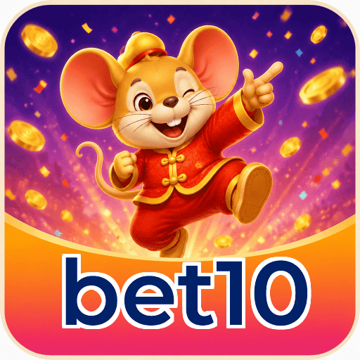Slots bet10 - RTP Alto Certificado
