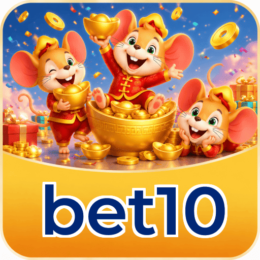 Certificação eCOGRA bet10