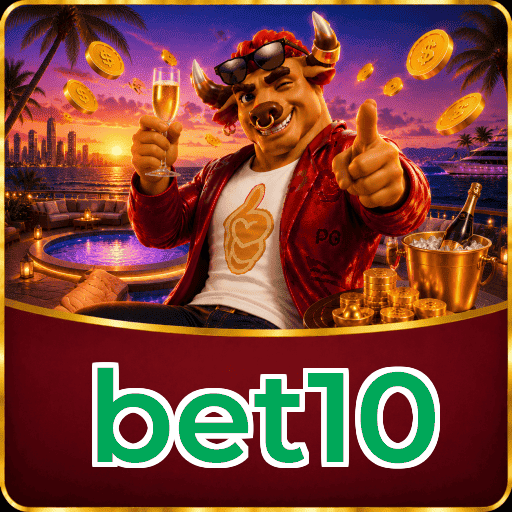 Apostas Ao Vivo bet10