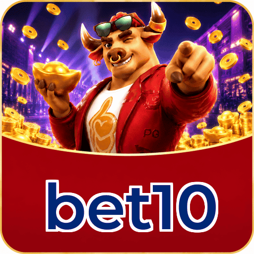 SSL Certificado bet10