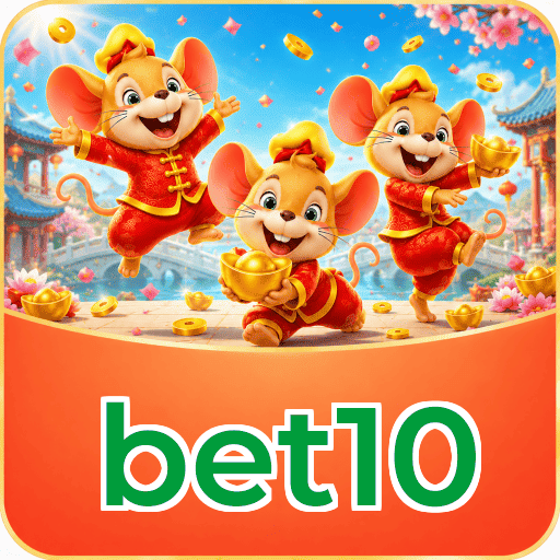 Certificação GLI bet10