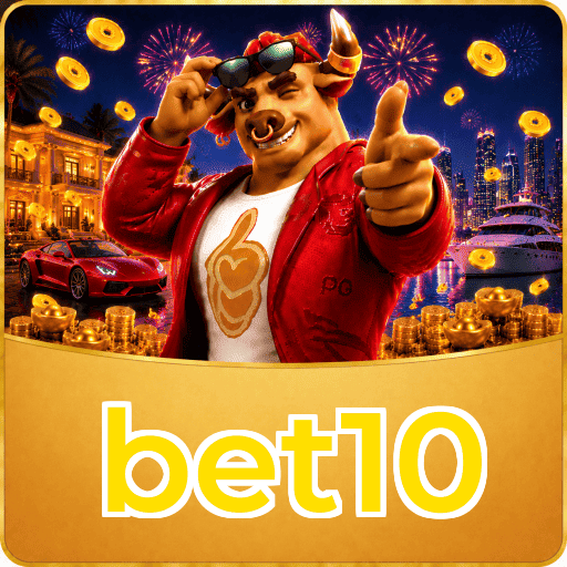 Big Wins Verificados