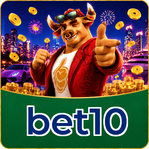 Jackpots Progressivos