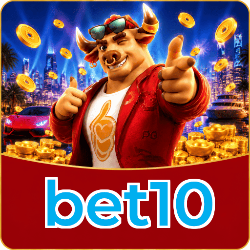 Loteria bet10 - Mega-Sena online
