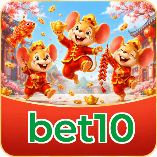 Telegram bet10 - Bônus Diários Exclusivos