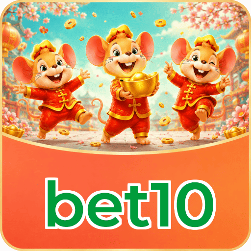 bet10 Licenciado Curaçao - Segurança SSL 256-bit