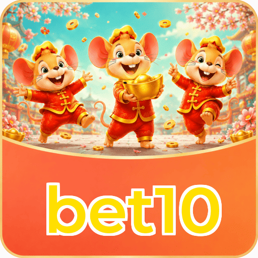 Loteria bet10 - Quina e mais jogos