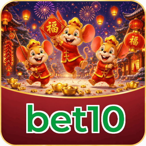 bet10 PIX Instantâneo - Saques em 8 Minutos