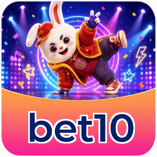 Slots bet10 - Giros Grátis Diários