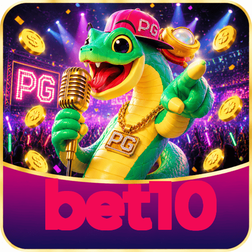 Licença Curaçao bet10