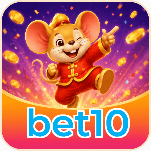 Telegram bet10 - Suporte Prioritário 24/7