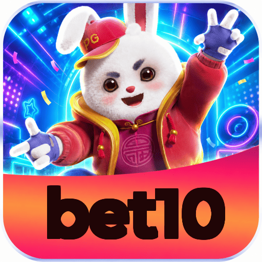 App Store & Play Store - Disponível