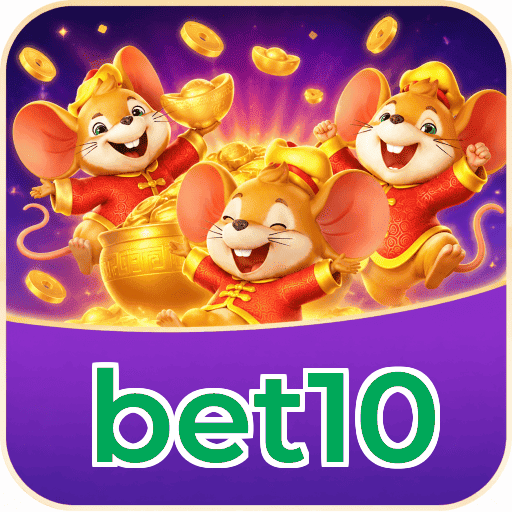 bet10 Certificado eCOGRA - Jogos Justos Auditados